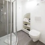 Hbhall Navigli 5 דירה מילאנו
